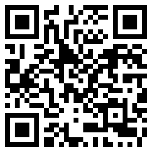 远征将士手游正版下载-远征将士2025官方最新版下载