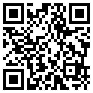 远征将士手游正版下载-远征将士2025官方最新版下载