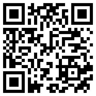 御龙争霸手游正版下载-御龙争霸2025官方最新版下载