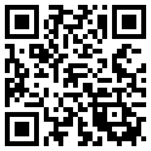 御龙无双手游正版下载-御龙无双2025官方最新版下载