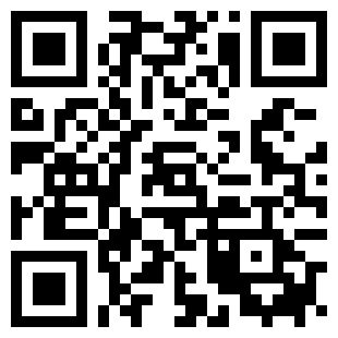 御龙无双手游正版下载-御龙无双2025官方最新版下载