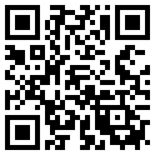 阴阳三国志手游正版下载-阴阳三国志2025官方最新版下载