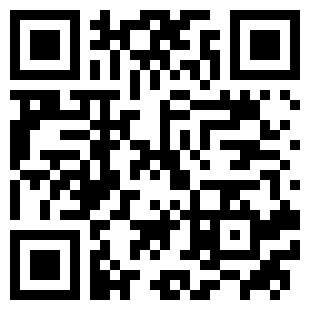 一点三国手游正版下载-一点三国2025官方最新版下载