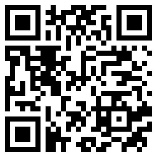 一点三国BT版手游正版下载-一点三国BT版2025官方最新版下载