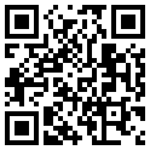 一点三国手游正版下载-一点三国2025官方最新版下载