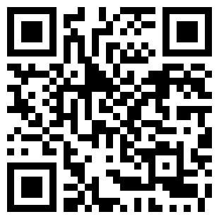 一点三国手游正版下载-一点三国2025官方最新版下载