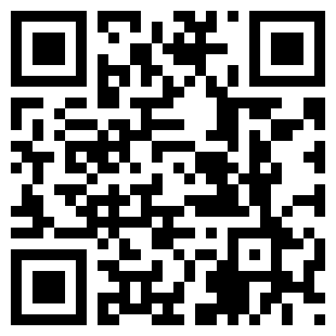 妖姬OL手游正版下载-妖姬OL2025官方最新版下载