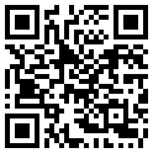 妖姬OL手游正版下载-妖姬OL2025官方最新版下载