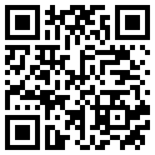 武圣三国手游正版下载-武圣三国2025官方最新版下载