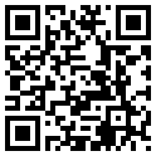 武圣三国手游正版下载-武圣三国2025官方最新版下载