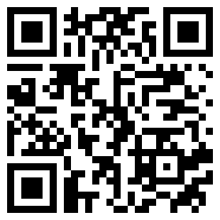 武圣三国手游正版下载-武圣三国2025官方最新版下载