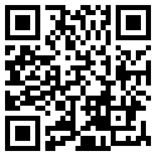 无双战车手游正版下载-无双战车2025官方最新版下载