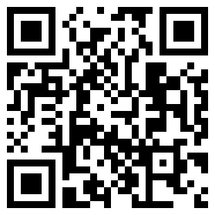 无双战车手游正版下载-无双战车2025官方最新版下载