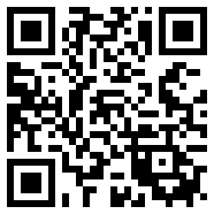 无双小师妹手游正版下载-无双小师妹2025官方最新版下载