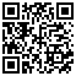 无双魏蜀吴手游正版下载-无双魏蜀吴2025官方最新版下载