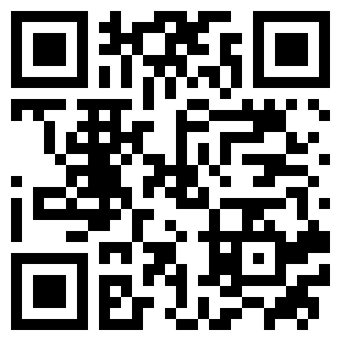 无双魏蜀吴手游正版下载-无双魏蜀吴2025官方最新版下载