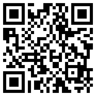 无双魏蜀吴手游正版下载-无双魏蜀吴2025官方最新版下载