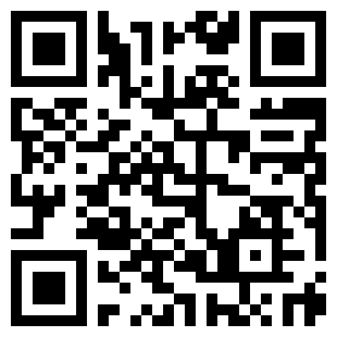 无双魏蜀吴手游正版下载-无双魏蜀吴2025官方最新版下载