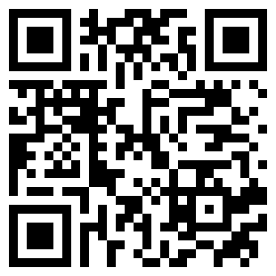 卧龙三国手游正版下载-卧龙三国2025官方最新版下载