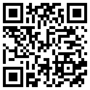 卧龙三国手游正版下载-卧龙三国2025官方最新版下载