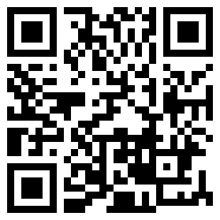 王侯将相手游正版下载-王侯将相2025官方最新版下载