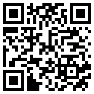 铜雀三国手游正版下载-铜雀三国2025官方最新版下载