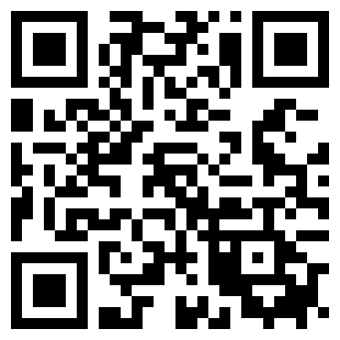 铜雀三国手游正版下载-铜雀三国2025官方最新版下载