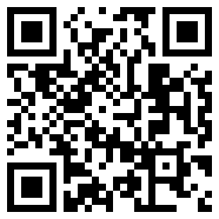 铜雀三国手游正版下载-铜雀三国2025官方最新版下载