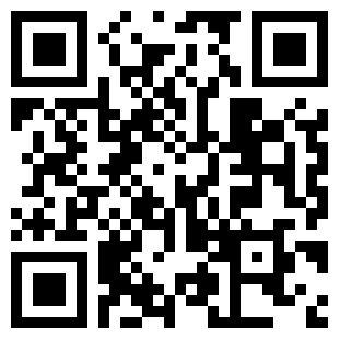 铜雀三国手游正版下载-铜雀三国2025官方最新版下载