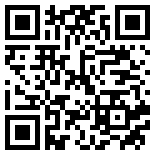 铜雀三国手游正版下载-铜雀三国2025官方最新版下载