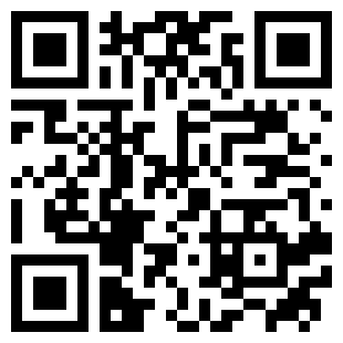 天子令手游正版下载-天子令2025官方最新版下载