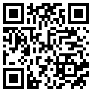 天子令手游正版下载-天子令2025官方最新版下载