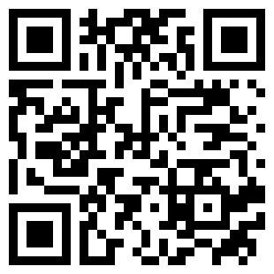 天子令手游正版下载-天子令2025官方最新版下载