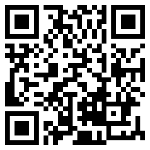 天子令手游正版下载-天子令2025官方最新版下载