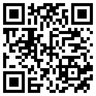 天下争霸三国志手游正版下载-天下争霸三国志2025官方最新版下载