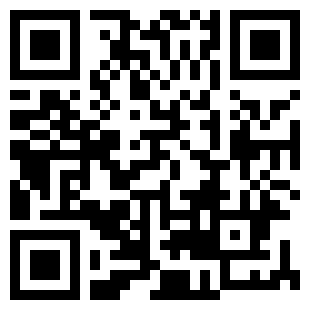 天下策手游正版下载-天下策2025官方最新版下载