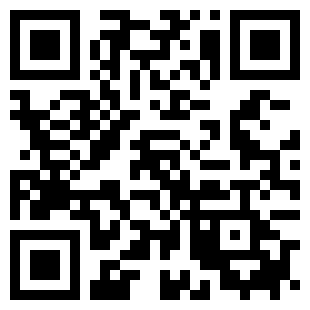 石灵圣域手游正版下载-石灵圣域2025官方最新版下载