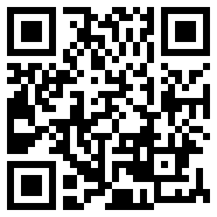 圣光之战手游正版下载-圣光之战2025官方最新版下载