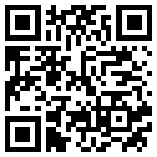 圣光之战手游正版下载-圣光之战2025官方最新版下载