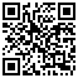 圣光之战手游正版下载-圣光之战2025官方最新版下载