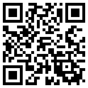 圣光之战手游正版下载-圣光之战2025官方最新版下载