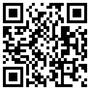 圣光之战手游正版下载-圣光之战2025官方最新版下载