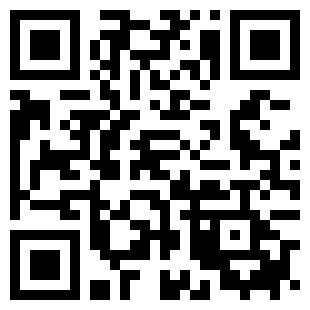 圣光之战手游正版下载-圣光之战2025官方最新版下载