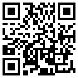 神奇三国手游正版下载-神奇三国2025官方最新版下载