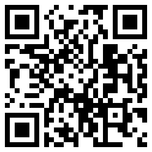 少年三国志手游正版下载-少年三国志2025官方最新版下载