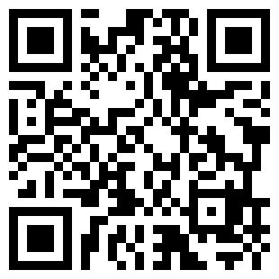 少年名将手游正版下载-少年名将2025官方最新版下载