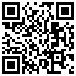 闪将三国手游正版下载-闪将三国2025官方最新版下载