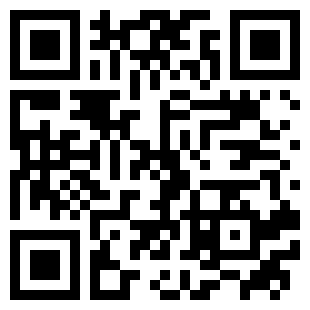 三国志战歌手游正版下载-三国志战歌2025官方最新版下载