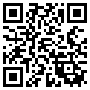 三国志名将传手游正版下载-三国志名将传2025官方最新版下载