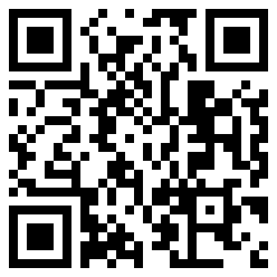 三国英雄传奇手游正版下载-三国英雄传奇2025官方最新版下载